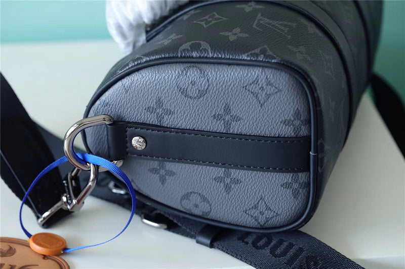 Glami Fashion Lu-Vi bags - 11254