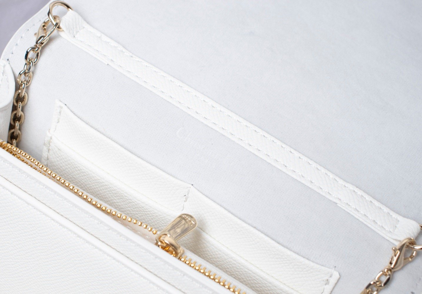 EN - New Arrival Bags DIR 133