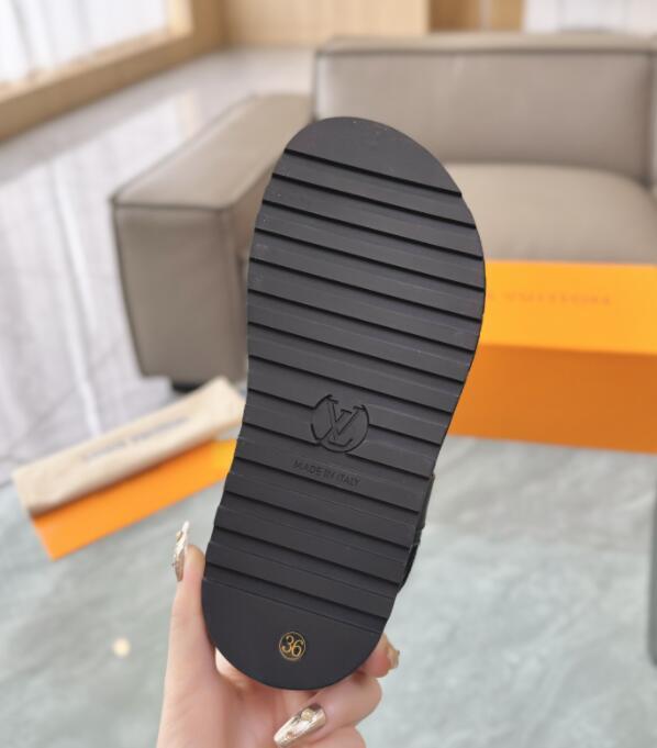 SAMC - LOV Women Shoes - 210