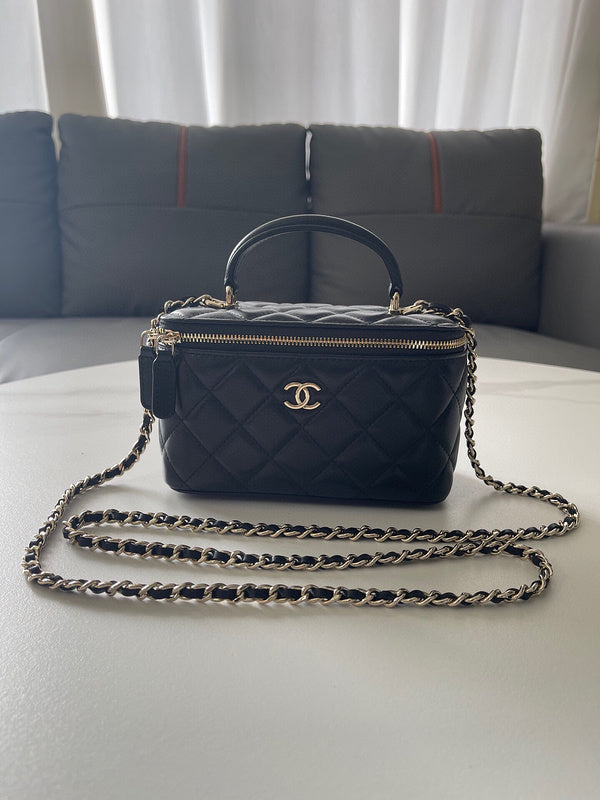 Satchel Bags - CHL Bags - 2336