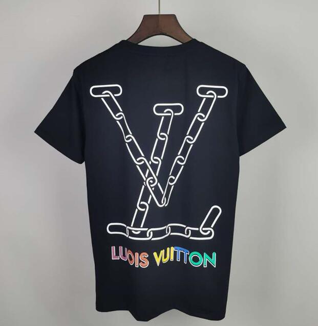 SAMC - LOV Clothes - 363