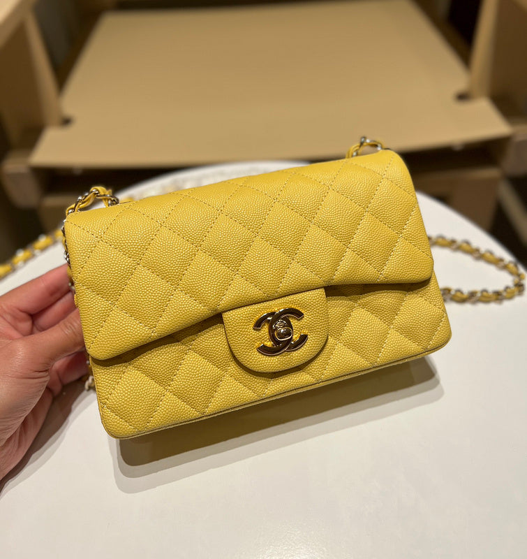 Glami- - CHL Bags - 624