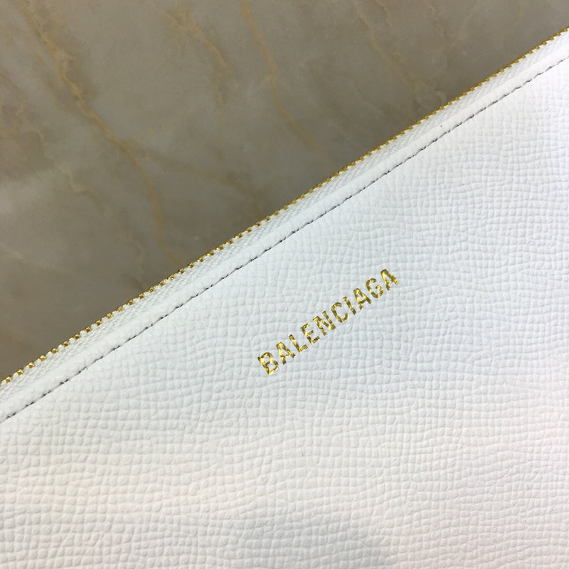 Satchel Bags - BGA Bags - 1222