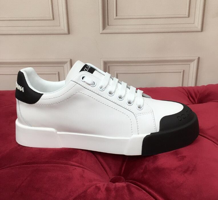 SAMC - DAG Women Shoes - 421