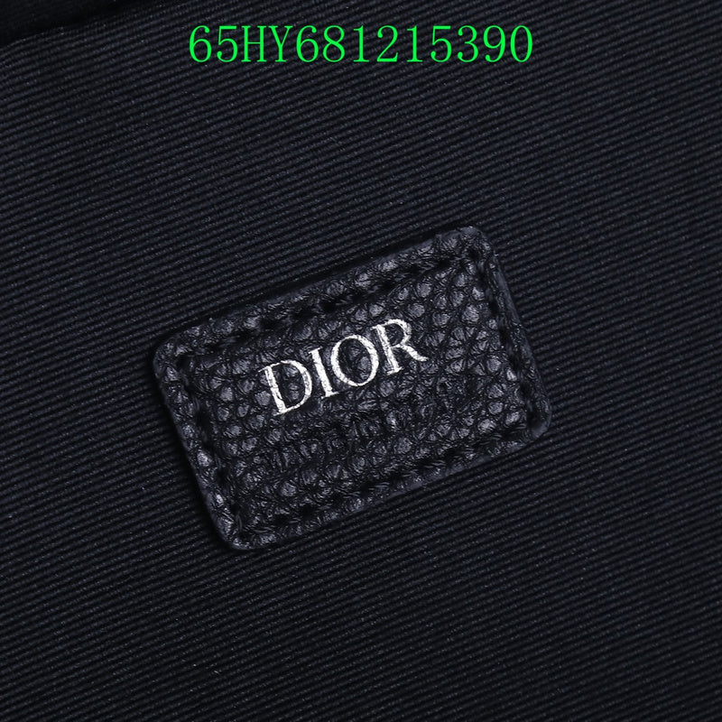 Glami - DOR Bags - 976
