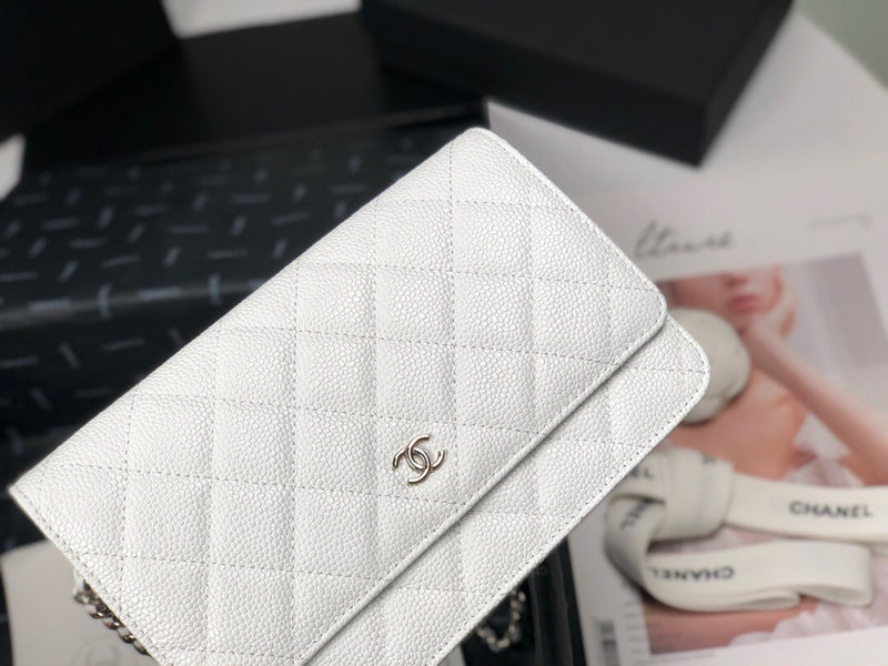Satchel Bags - CHL Bags - 7459