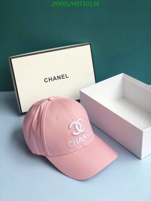 SAMC - CHL Caps & Hats - 513