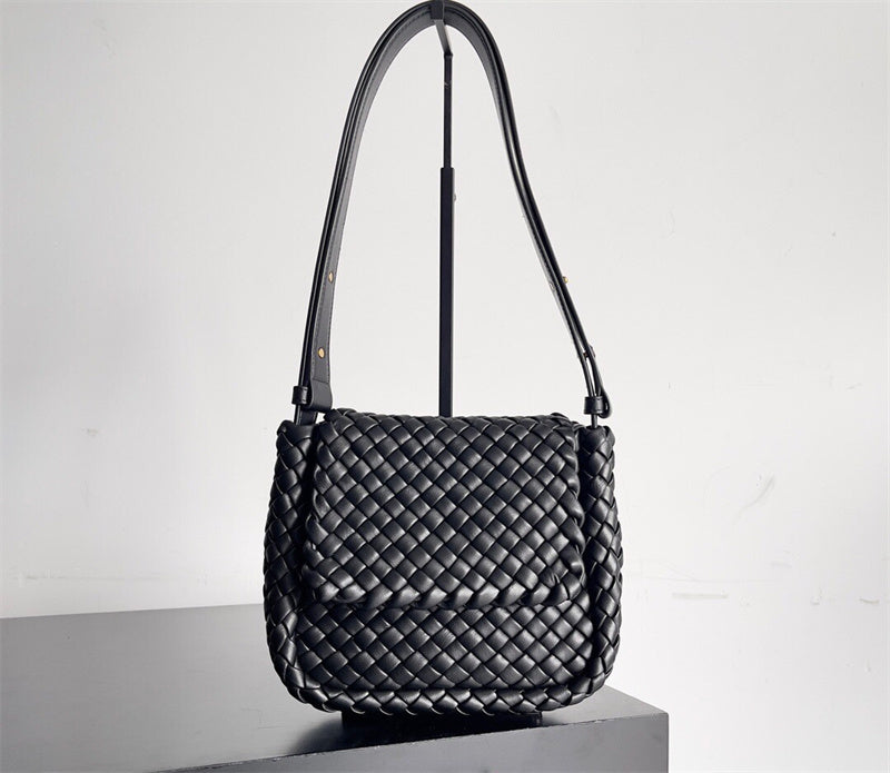 Glami- - BOV Bags - 037