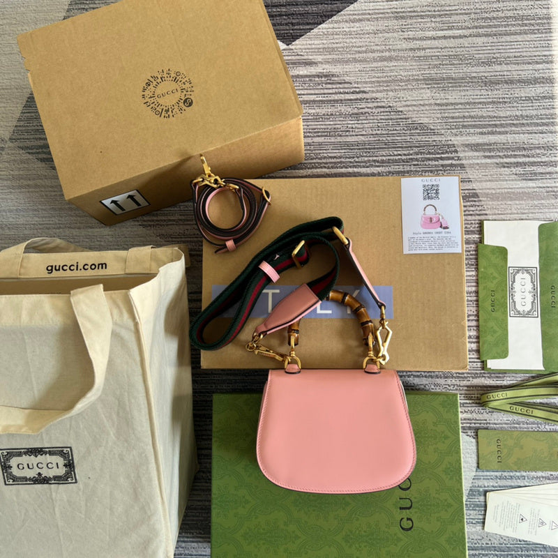 ELE - GG Bags - 1670