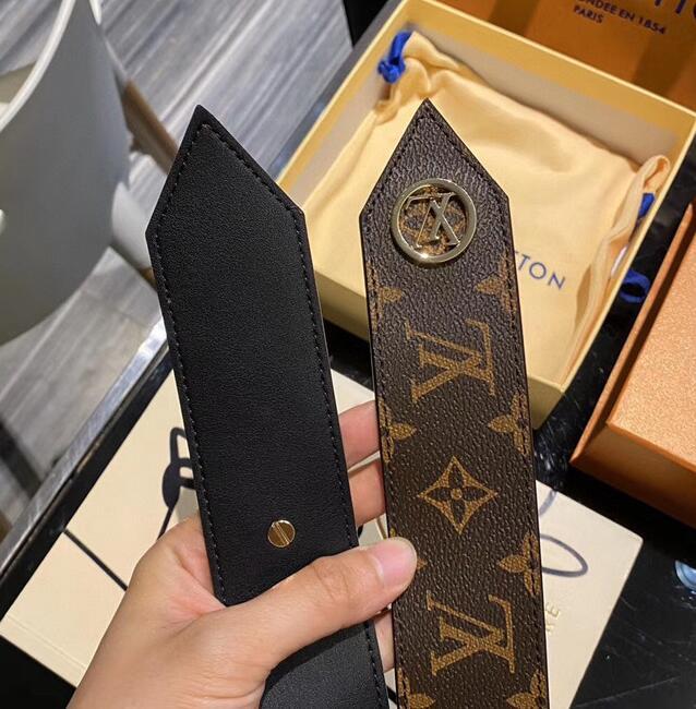 SAMC - Mix Belts - 310