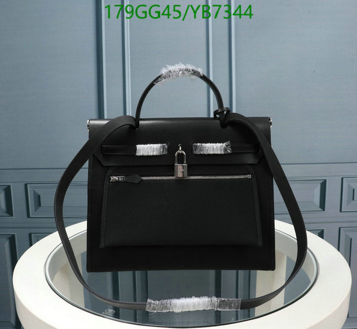 SAMC - HMS Bags - 502