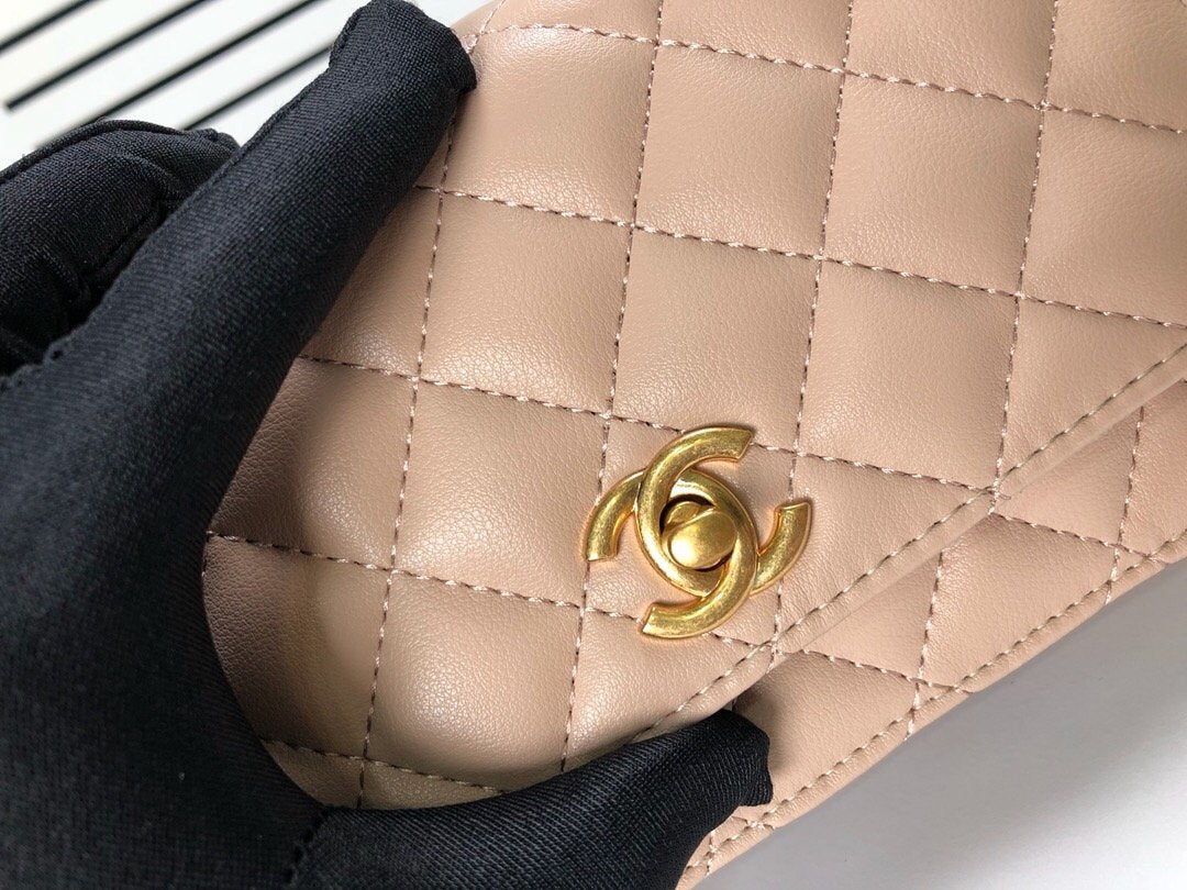 EN - New Arrival Bags CHL 080