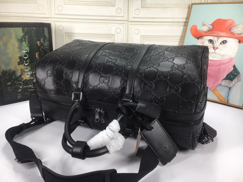 Satchel Bags - GCI Bags - 1724