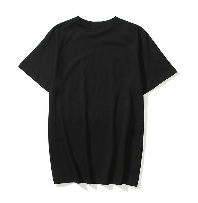 SAMC - BPD Clothes - 129