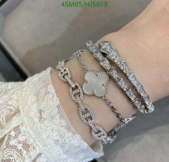 SAMC - HMS Jewelry - 102