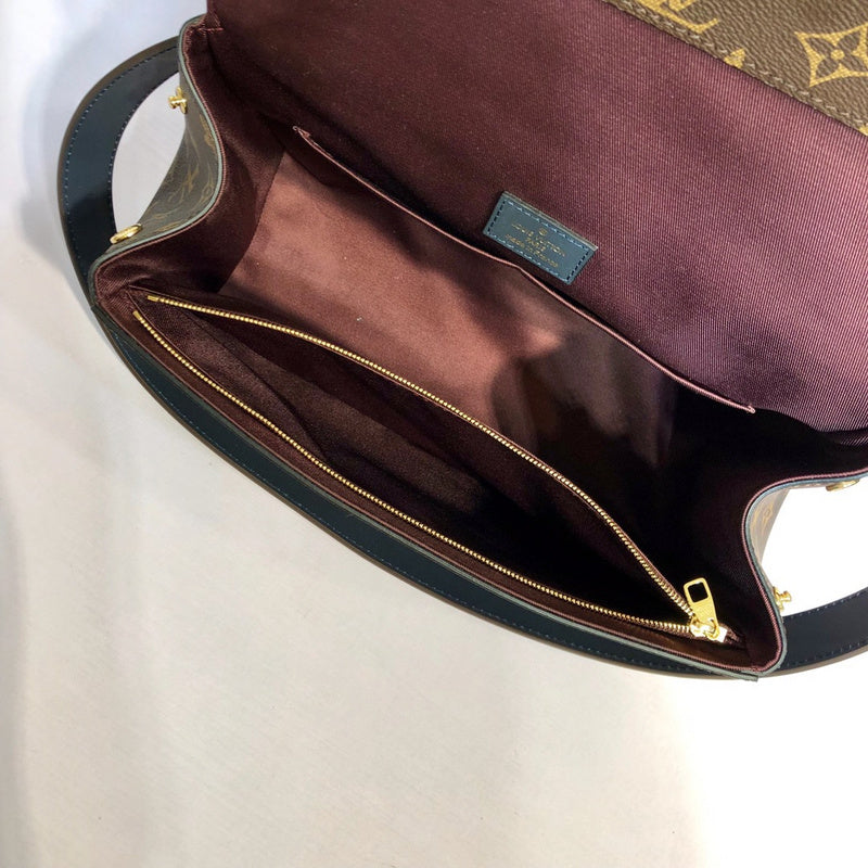 LOV2 Bags - Luxurious Bags  1266