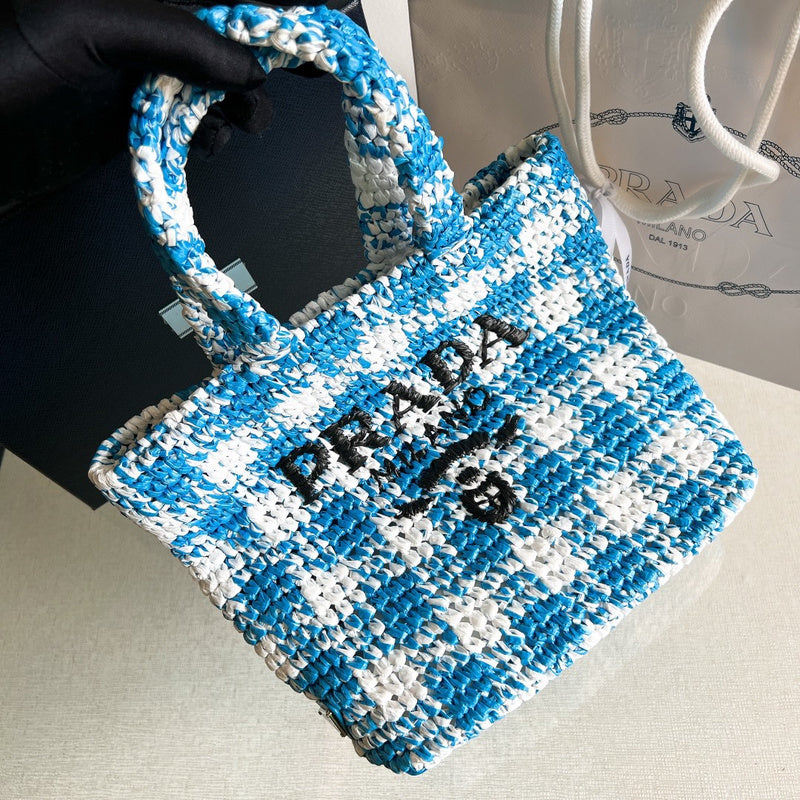 Satchel Bags - PDA Bags - 2111