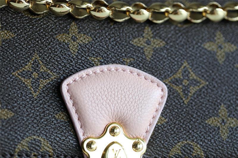 Satchel Bags - VL Bags - 7839