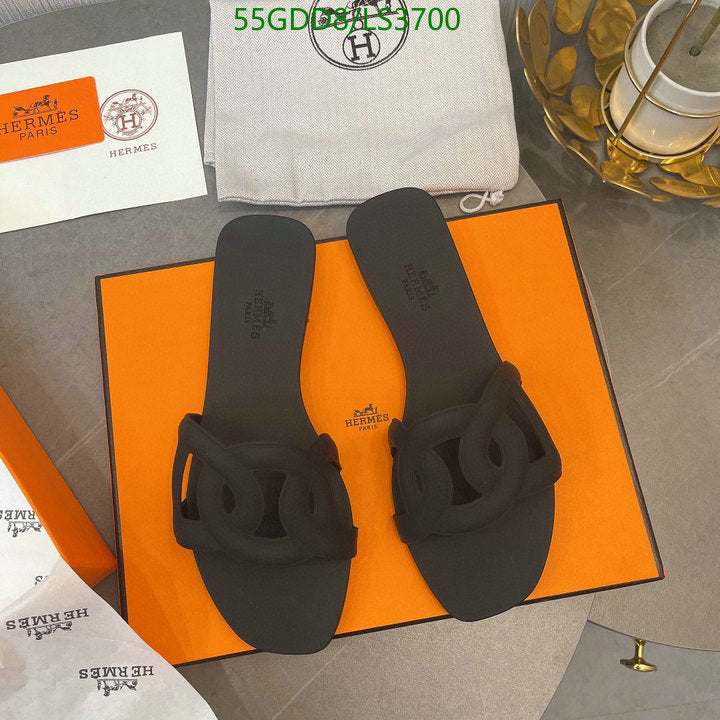 SAMC - HMS Women Shoes - 476