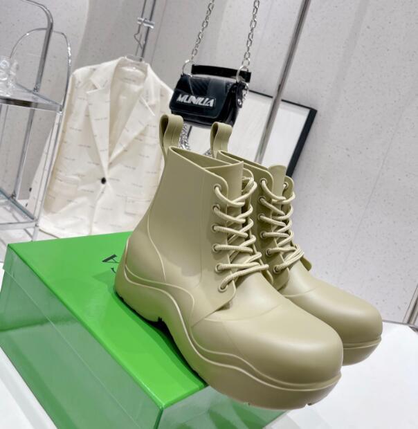 SAMC - BO Women Shoes - 148