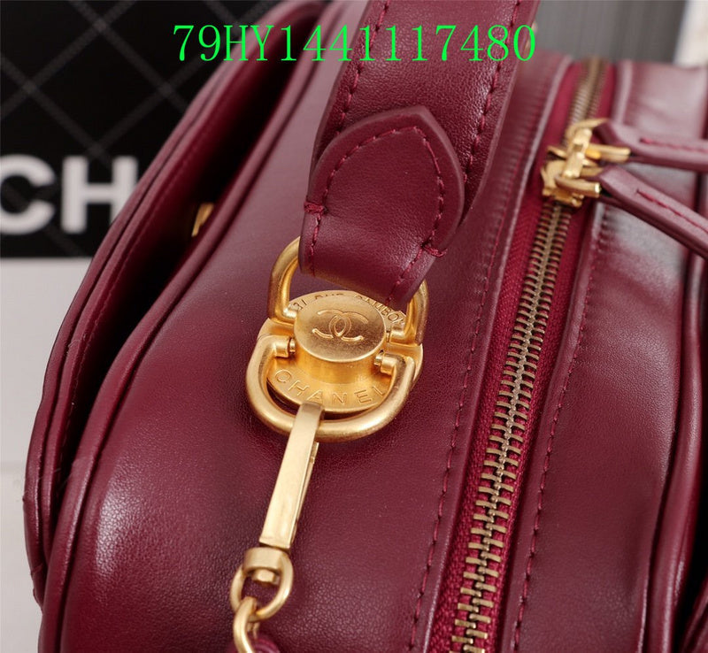 Glami - CHL Bags - 3200