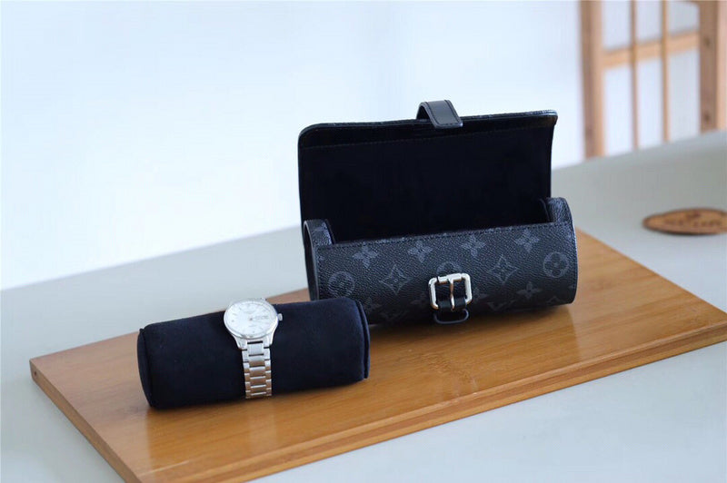 Glami-LAON - LOV Bags - 1439