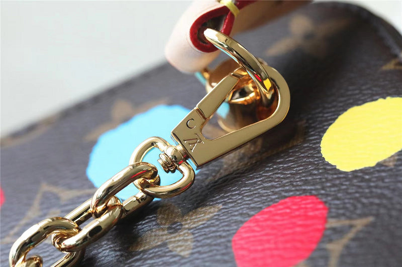 ELE - LUV Bags - 452