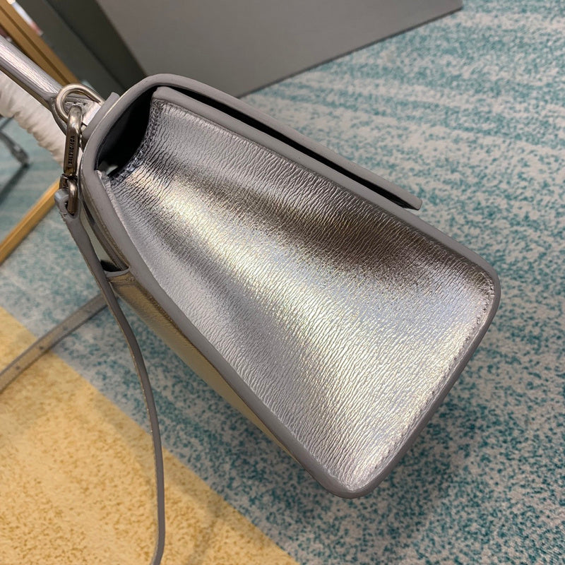 Glamy - BG Bags - 1007