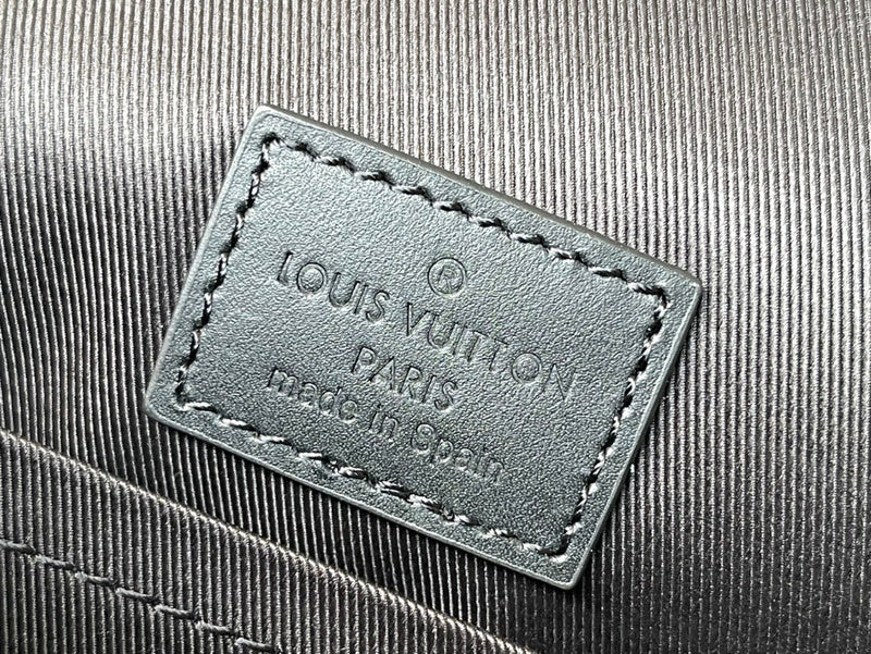 Satchel Bags - VL2 Bags - 450