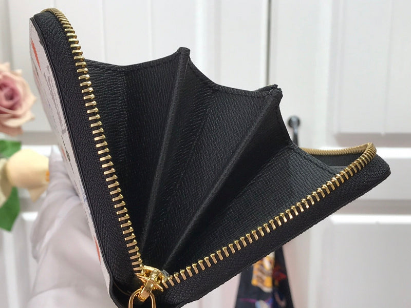 GlamI Lu-Vi bags - 2693
