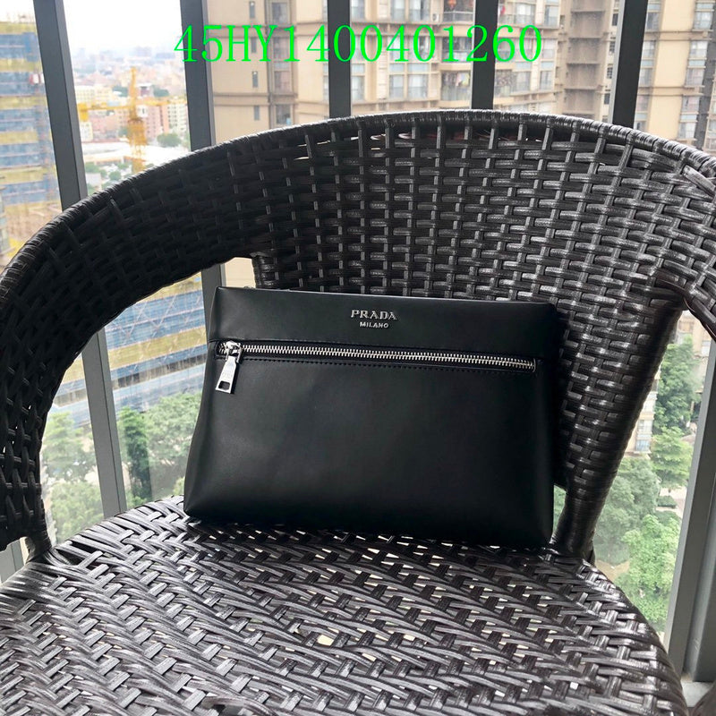 Glami - PD Wallet - 294