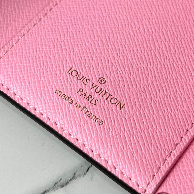 Glami - LOV Wallets - 013