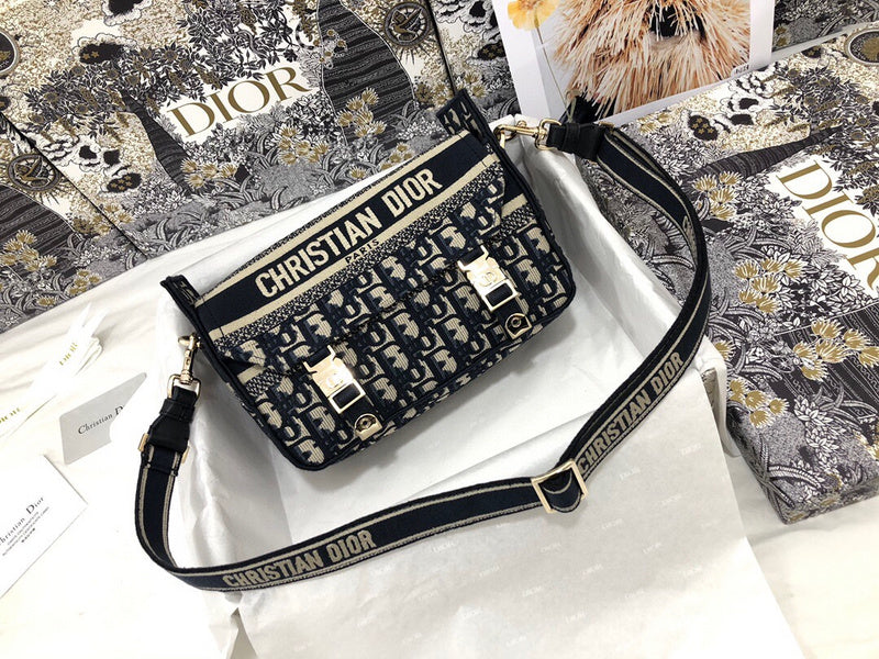 Glami Fashion - DIR Bags - 1585