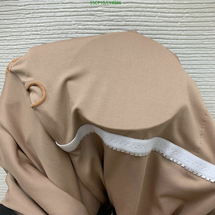 SAMC - FDE Swimsuits - 118