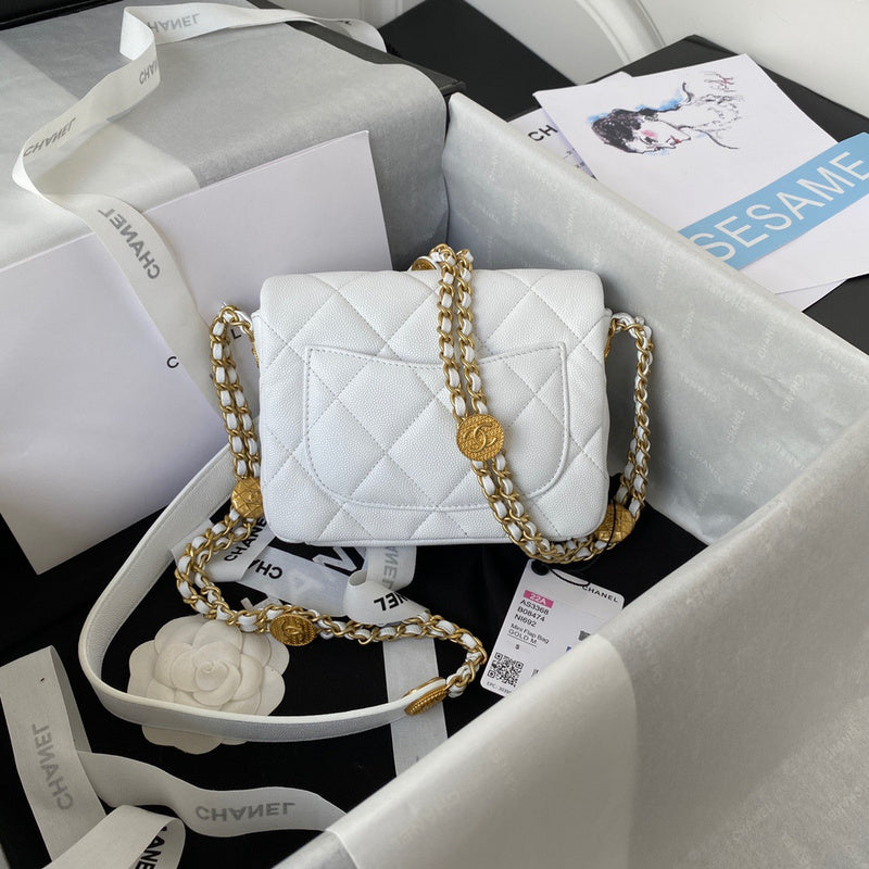 Glami-i - CHL Lady Bags - 216