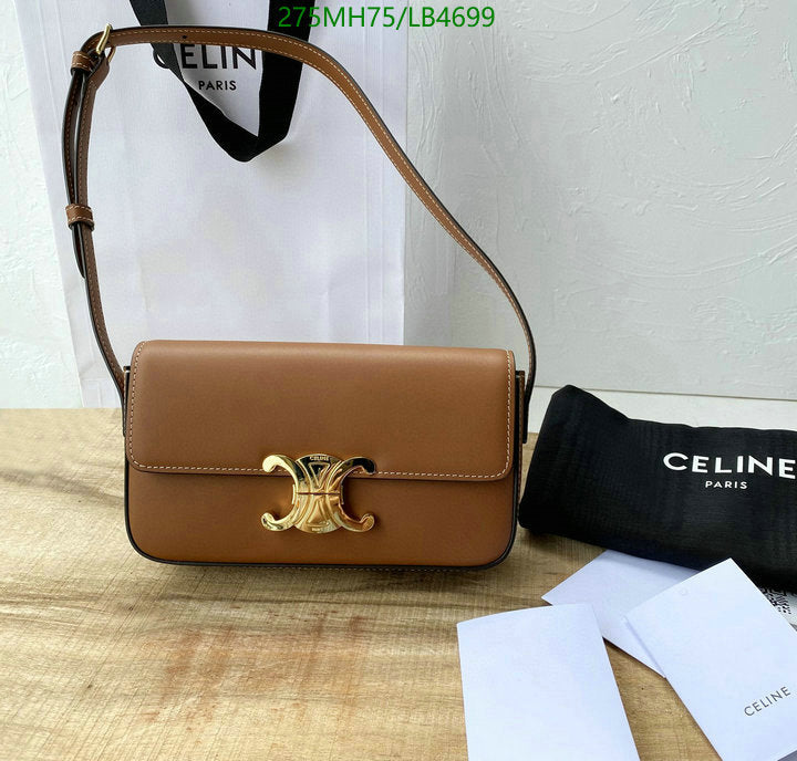 SAMC - COL Bags - 266