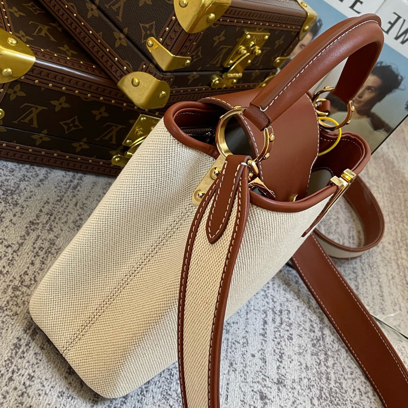 LOV2 Bags - Luxurious Bags  1303