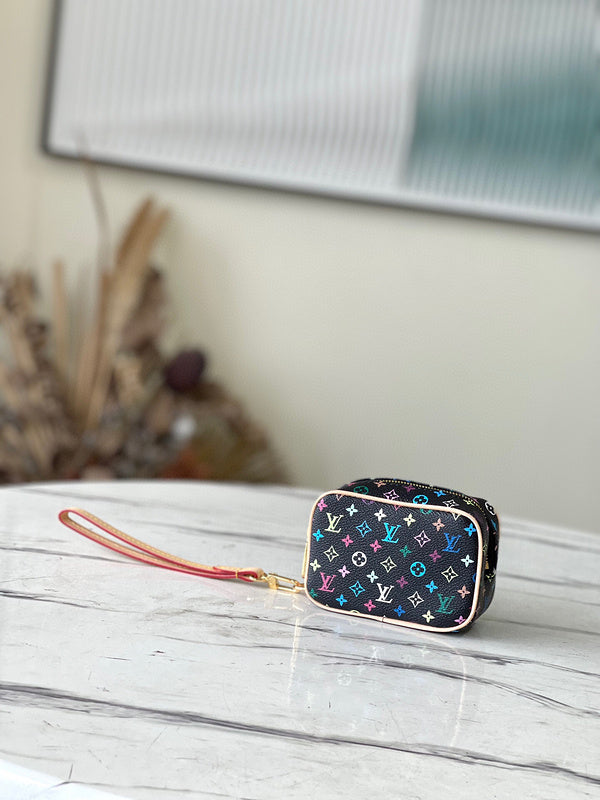 GlamI Lu-Vi bags - 4860