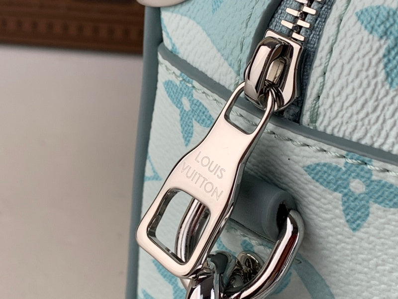 Satchel Bags - VL Bags - 2573
