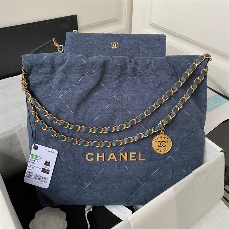 Glami- - CHL Bags - 247
