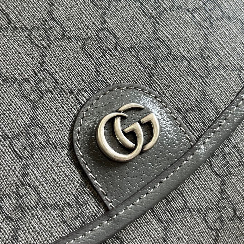 Glami Fashion - GCI Bags - 8333