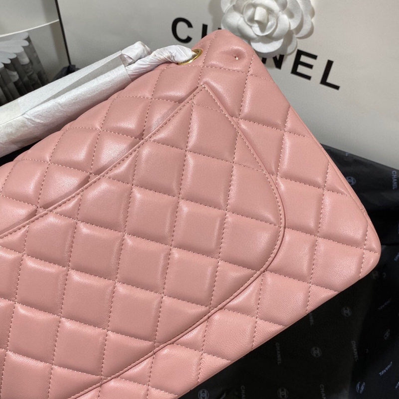 Satchel Bags - CHL Bags - 4499