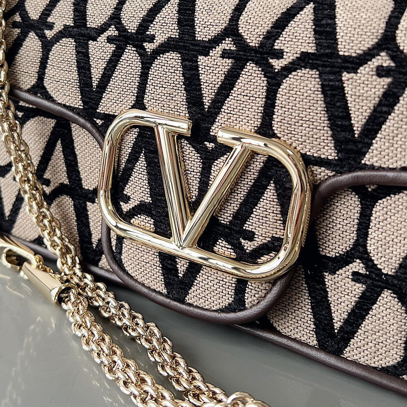 Satchel Bags - VTO Bags - 096