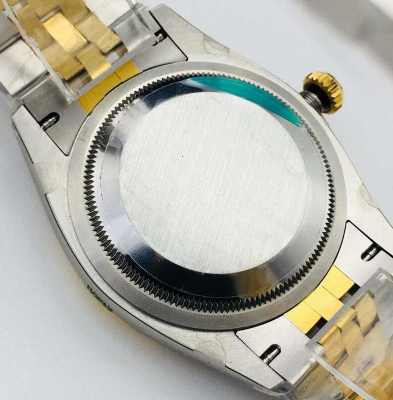 SAMC - Mix Watches - 293