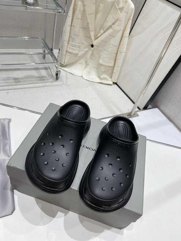 Satchel Bags - BGA Shoes - 720