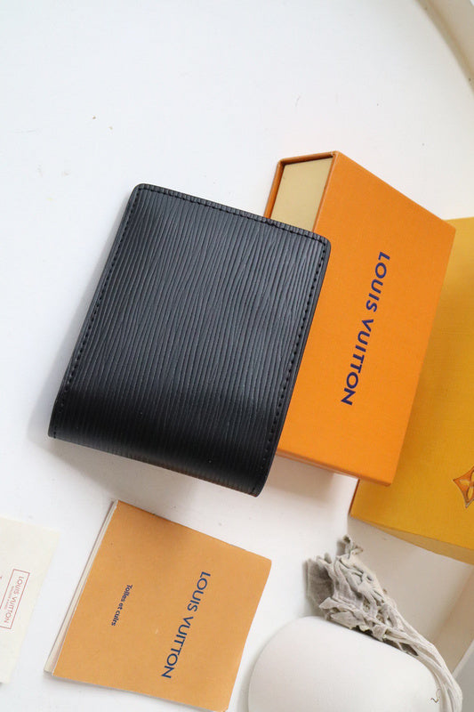 Glami - LOV Wallets - 201