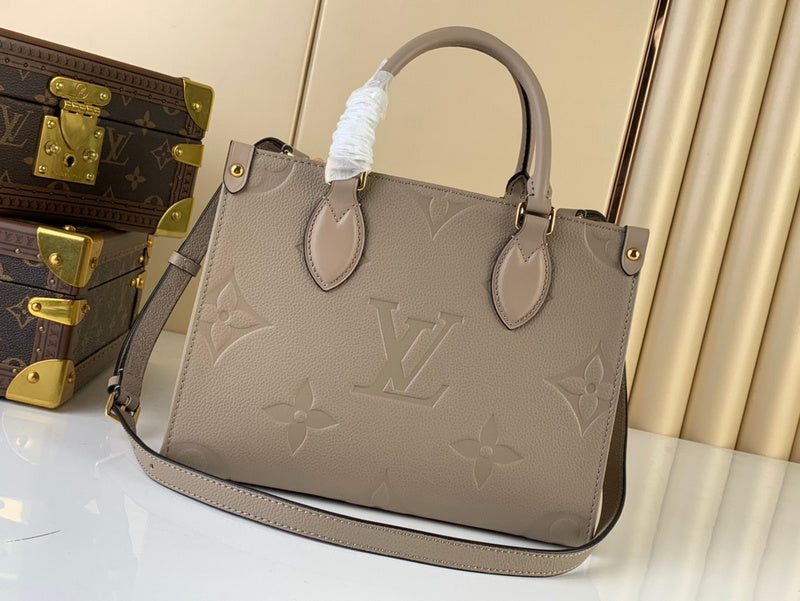 Satchel Bags - VL Bags - 2926