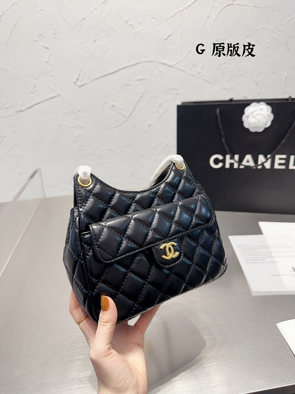 Satchel Bags - CHL Bags - 7157