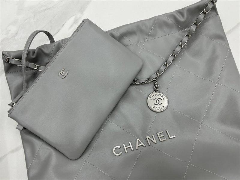 Glami- - CHL Bags - 535