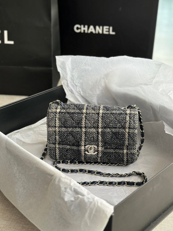 ELE - CHL Bags - 082